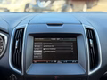 Daumennagel 24 - Ford S-MAX Titanium AWD/AUTOMATIK/ACC/4X4/SHZ+KLIMA/AHK/