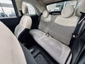 Daumennagel 18 - Fiat 500C Lounge