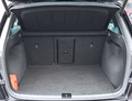 Daumennagel 21 - SEAT Ateca FR 4D 1.Hd PANO 360° ACC Virtual Beats 19"