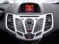 Thumbnail 20 - Ford Fiesta Champions Edition*2Vorb*Serviceg.*Bluetooth*