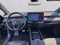 Daumennagel 15 - Volkswagen ID.7 Tourer Pro AHK+Sthz+HUD+Matrix+ACC+Navi+Kamera