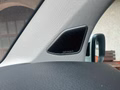 Daumennagel 20 - Volkswagen T6 Multivan*ACC*DCC*DYNAUD.*AHK*4MOTION*