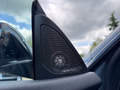 Daumennagel 11 - BMW 218i Gran Coupe M Sport ACC/H&K/PANO/RFK/DAB/LED