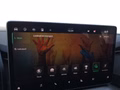 Daumennagel 50 - Skoda Kodiaq Sportline 2,0TSI DSG 4x4 aAHK/7-Sitzer/Pano/Matrix/Navi  **