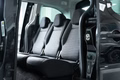 Daumennagel 17 - Citroën Berlingo Kombi Selection
