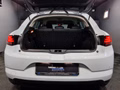 Daumennagel 17 - Renault Megane IV Equilibre|5 JAHRE GARANTIE|AUTO|NAVILED