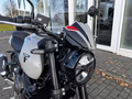 Daumennagel 21 - Triumph Trident 800 NEU! 115PS Quick-Shifter