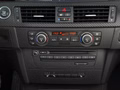Daumennagel 13 - BMW M3 Cabrio Drivelogic *GUTER ZUSTAND*INDIVIDUAL*