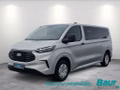 Daumennagel 1 - Ford Transit Custom 320 L2H1 PKW Autm. Trend el.AHK