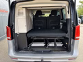 Daumennagel 7 - Mercedes-Benz V 250 Marco Polo  d EDITION RWD 1.Hd