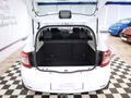 Daumennagel 9 - Dacia Sandero II Ambiance*3Vorb*TÜV Neu*AHK*Klima*Bluetooth