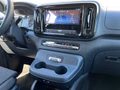 Daumennagel 7 - Mercedes-Benz Vito Tourer lang AHK/NAVI/TEMPOMAT/RFK