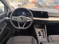 Daumennagel 12 - Volkswagen Golf Variant 1.5 eTSI DSG Life *ACC*KOMFORT*LED*