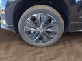 Daumennagel 16 - Skoda Karoq Sportline 1,5TSI DSG 4*J.Gar/aAHK/Matrix/Navi