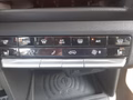 Daumennagel 22 - Opel Frontera GS Hybrid 145PS 7-Sitzer/LED/Navi/Kamera/Winterp. **