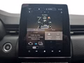 Daumennagel 35 - Mitsubishi Colt 1.6 Hybrid Navi/Voll-LED/ACC/Winterp.