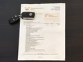 Daumennagel 37 - Volkswagen T5 2.5 TDI Multivan/S-DACH/AHK/STNDHZ/TISCH/BETT
