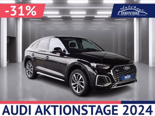 Audi Q5 age.one-day registration Kaufen