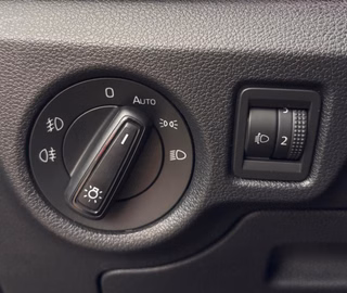 Skoda Scala 1.6 Ambition  VIRTUAL COCKPIT/NAVI/TÜV - foto 20