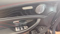 Thumbnail 11 - Mercedes-Benz E 53 AMG 4Matic+ Perfomance Abgas