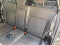 Daumennagel 15 - Ford Focus Turnier Titanium