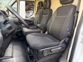 Daumennagel 14 - Iveco Daily 35S18 Hi-Mat 3.0L AHK3,5t LED Service L2H2