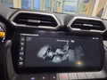 Daumennagel 41 - MG ZS Luxury 1,5 Hybrid+ 197PS Pano/18*Alu/LED/Navi/Leder/Kamera   **