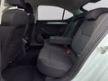 Daumennagel 12 - Skoda Superb Lim. 1.8 TSI DSG *ACC*CANTON*AHK*STDHZG*