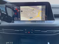 Daumennagel 18 - Volkswagen Golf VIII GTI DSG LED+Navi+ACC+Kamera