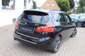 Daumennagel 30 - BMW 218 Active Tourer Sport Line Aut LEDER=NAVI=LED LEUCHTE