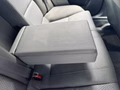 Daumennagel 46 - Audi A6 2.8 FSI multitronic sport AHK|NAVI|XENON|SHZ|TEMP.|