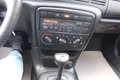 Daumennagel 4 - Opel Vectra B Caravan AUTOMATIK+el.GSD=AHK=TOP ZUSTAND=ZAHNRIEMENSATZ NEU