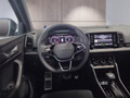 Daumennagel 12 - Skoda Karoq Sportline 2,0TDI DSG 4x4 aAHK/4*J.Gar/ACC/Matrix/Navi    **