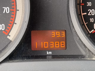 Opel Astra H Caravan  Tüv09/28 Service 1.Hand 1.6 - bilder 19