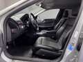 Daumennagel 8 - Mercedes-Benz E 200 CGI BE, AUTOMATIK, NAVI, BiXENON, PDC