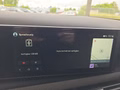 Daumennagel 33 - Hyundai TUCSON 1.6 T-GDI DCT Navi/ACC/Kamera/Keyless/Sitzhz.   **