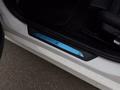 Daumennagel 34 - BMW 320 d F30/M-SPORT/HEAD-UP/SPORT-AUTOM./SPUR/LCI/