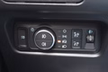 Daumennagel 14 - Ford Ranger Wildtrak 3.0l EcoBlue elektr.ROLLO/ACC/360°