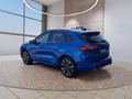 Daumennagel 3 - Ford Kuga ST-Line X 2,5 PHEV 20*Alu/AHK/Pano/Matrix/el.Klappe **