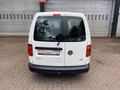 Daumennagel 10 - Volkswagen Caddy Maxi Kasten