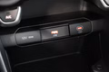 Daumennagel 21 - Kia Picanto Vision  NAV KAMERA TEMP SHZ