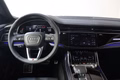 Daumennagel 11 - Audi Q8 TDI quattro B&O PANO ACC AHK 360°CAM