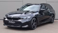Daumennagel 1 - BMW 320i M SPORT SHADOW/ LCI/WIDES./360°/HUD/PANO/ACC/AHK