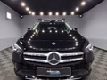 Daumennagel 6 - Mercedes-Benz B 220 4Matic 5 JAHRE GARANTIE|AUTOM|PANO|LEDER|LED
