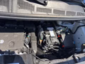 Daumennagel 21 - Fiat Scudo L2 Kawa 1.5 120 MT6