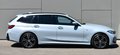 Daumennagel 5 - BMW 320 XD M SPORT/SHADOW/ WIDES./STHZ./360°/MEMORY/ACC/AHK