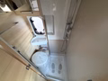 Daumennagel 20 - Chausson V697 Sport Line 8-Gang Artic/Connect/Zubehör