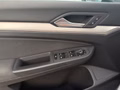 Daumennagel 13 - Volkswagen Golf Variant 1.5 eTSI DSG Life *ACC*KOMFORT*LED*