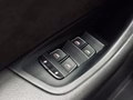 Daumennagel 40 - Audi A6 Avant Ultra KAMERA|NAVI|SHZ|TEMP.|MFL|