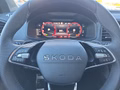 Daumennagel 25 - Skoda Karoq Sportline 1,5TSI DSG 4*J.Gar/aAHK/Matrix/Navi  **